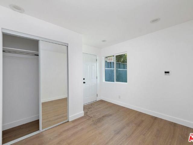 Property for rent in Canoga Park, California