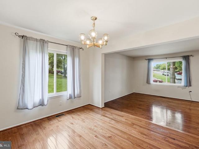 Townhouse for sale in Montgomery Village, Maryland
