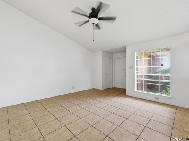 Property for rent in Leesville, Texas