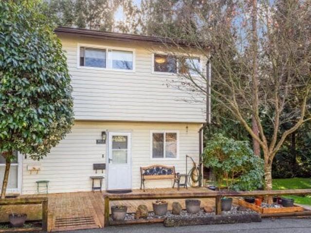Townhouse for sale in Burnaby, British Columbia