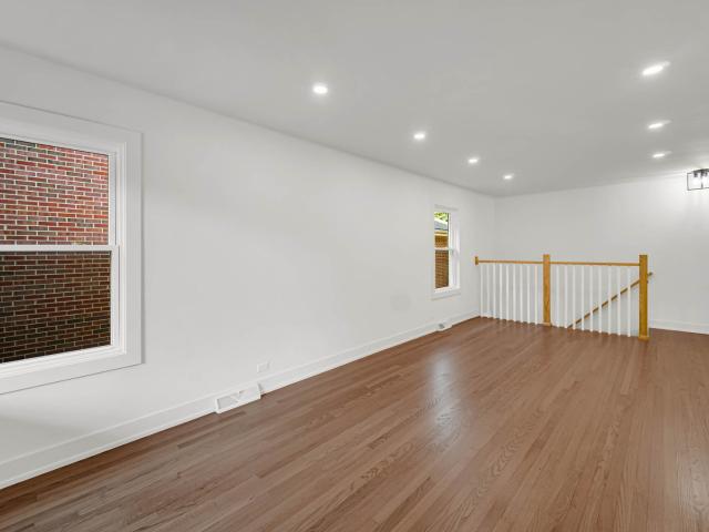 House for sale in Skokie, Cook County