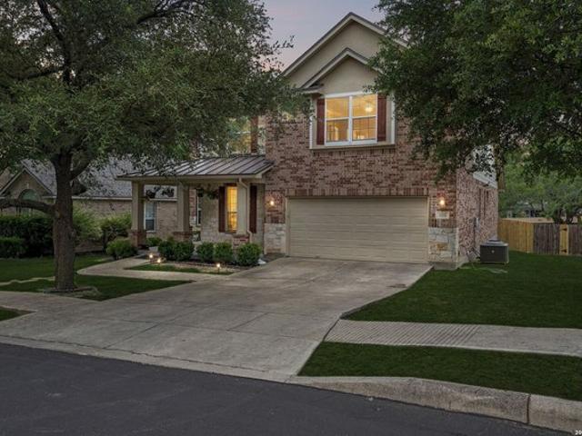 House for sale in Bexar, Texas