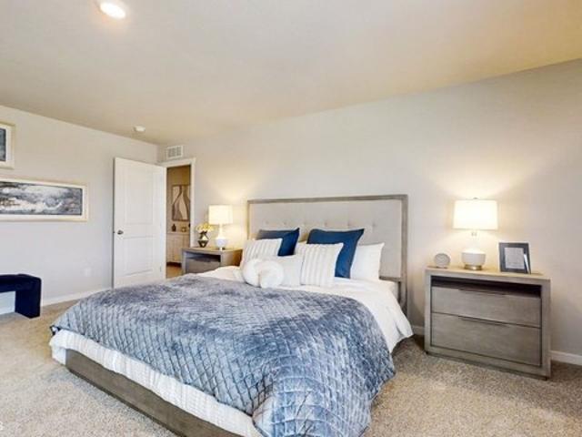 Townhouse for sale in Nebraska