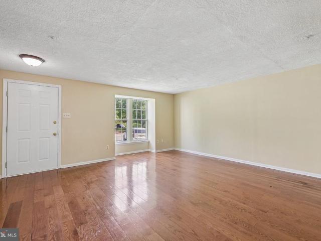 Townhouse for sale in Maryland