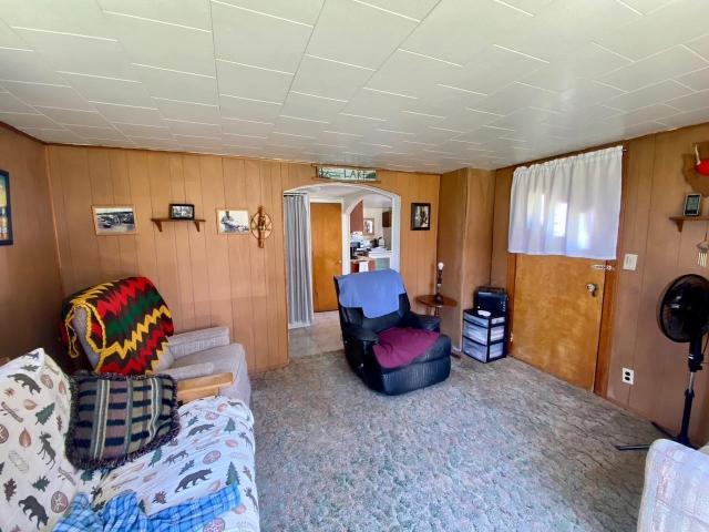 House for sale in Brazeau, Wisconsin