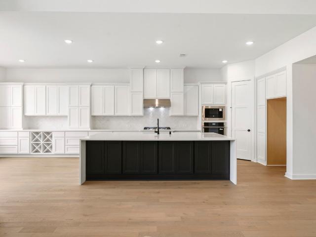 House for sale in Manvel, Brazoria County