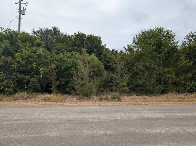 Land for sale in Hood, Texas
