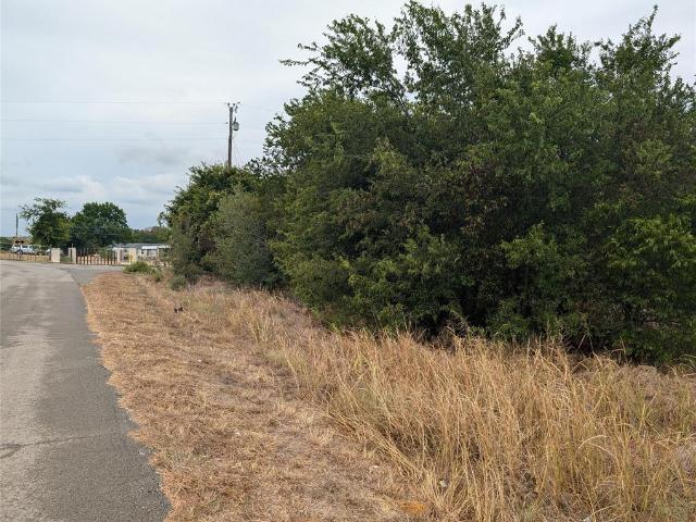 Land for sale in Parker, Texas