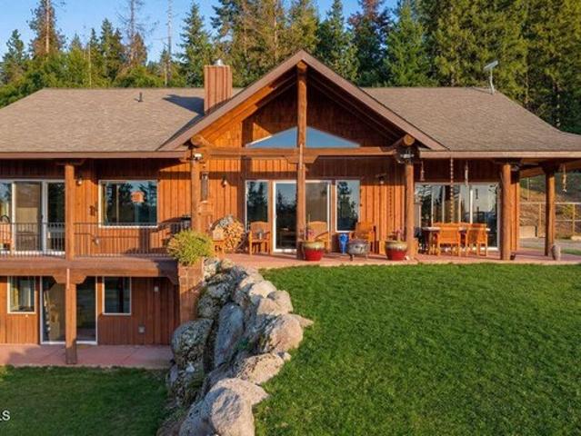 House for sale in Hayden, Idaho
