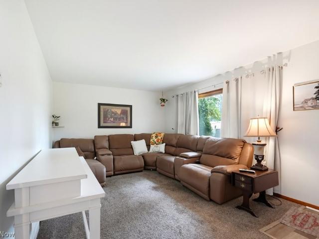 House for sale in Summit, Ohio