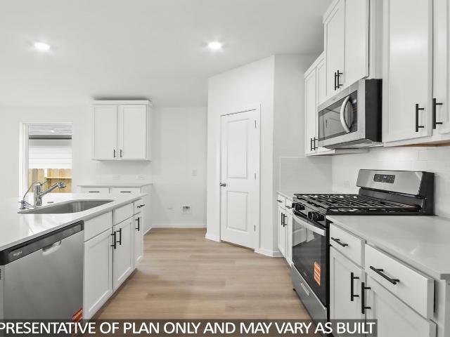 House for sale in Honea, Montgomery