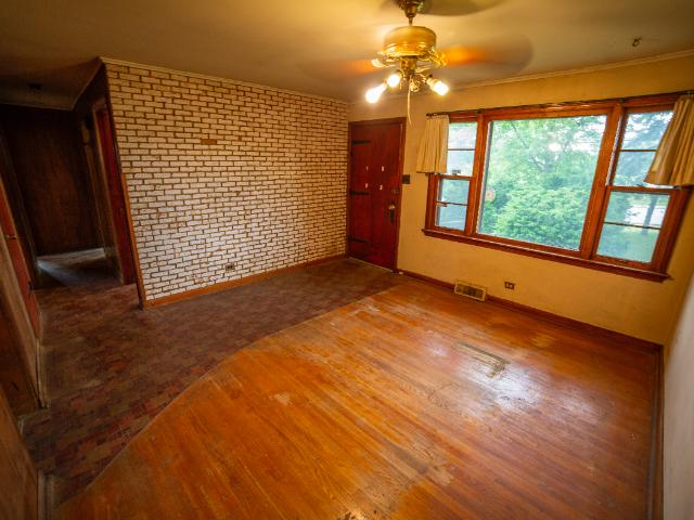 House for sale in Hickory Hills, Cook County