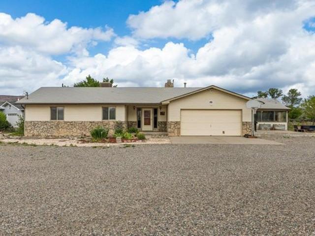 House for sale in Fruita, Colorado