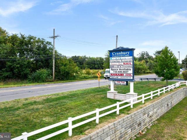 Property for rent in Dayton, New Jersey