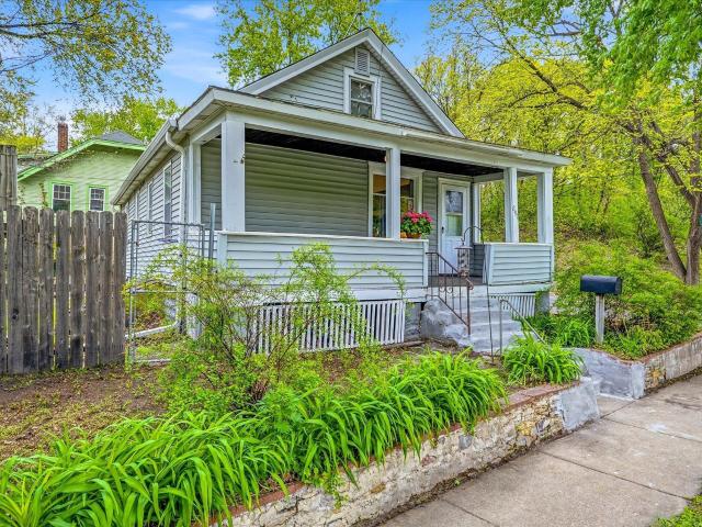 House for sale in Summit Hill, Ramsey