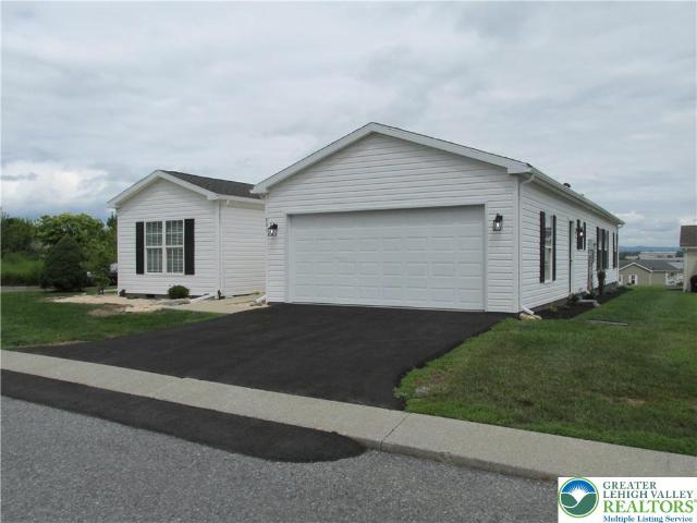 House for sale in Pennsylvania