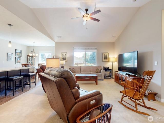 House for sale in Walla Walla, Washington