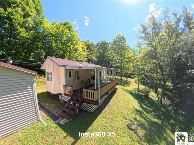 House for sale in Frewsburg, New York
