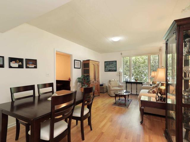 Condo for sale in Highland Park, Illinois