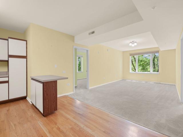 Condo for sale in Highland Park, Illinois