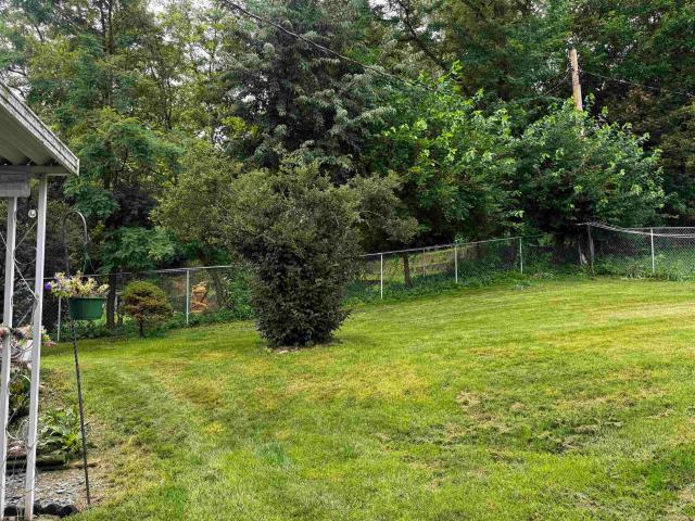 House for sale in Milton, Wisconsin