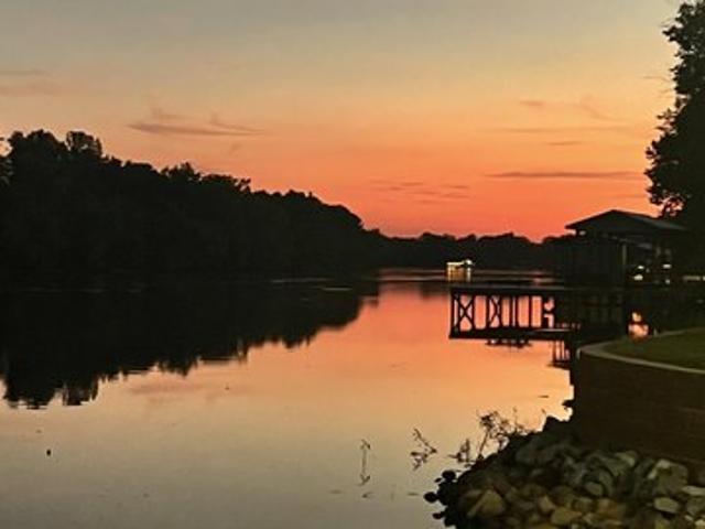 House for sale in Cedar Bluff, Alabama