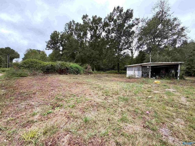 House for sale in Leesburg, Cherokee County