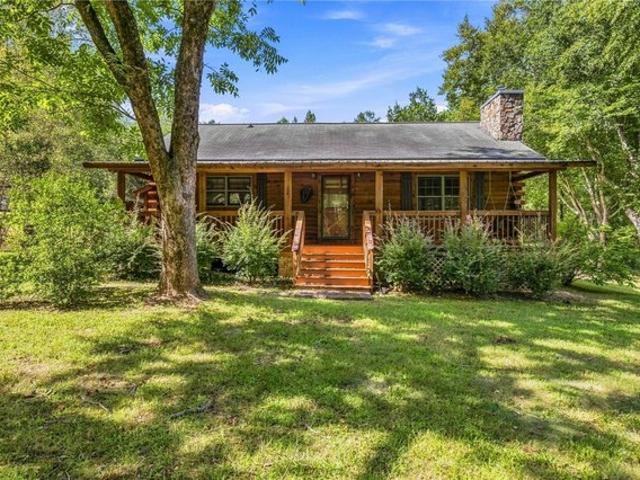 House for sale in Marietta, South Carolina