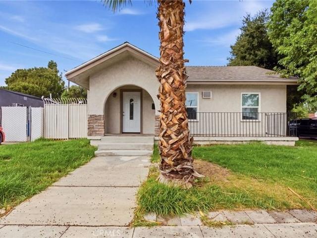 House for sale in Pomona, Los Angeles County