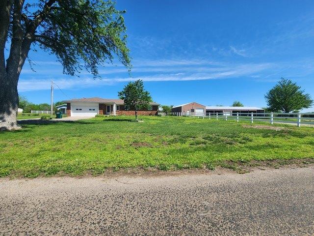 House for sale in Everton, Missouri
