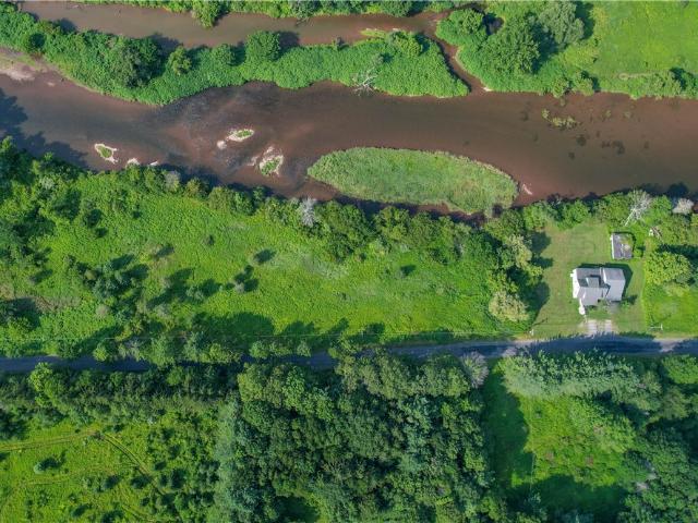 House for sale in Walton, New York