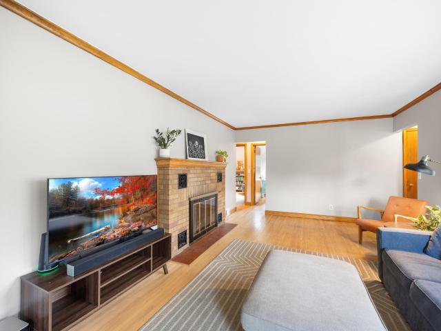 House for sale in Ramsey, Minnesota