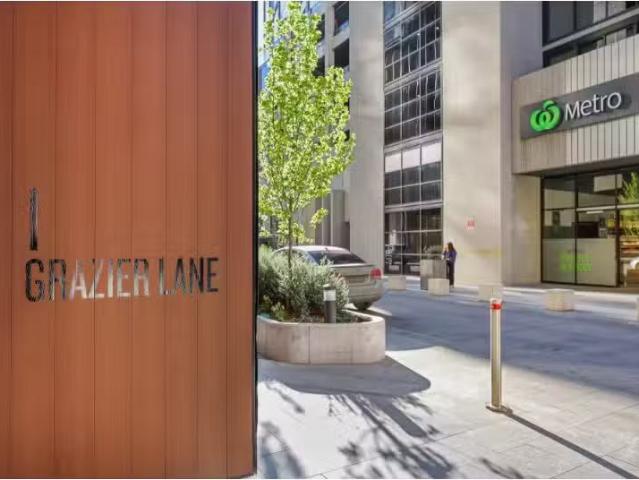 Apartment for rent in Belconnen Dc, Australian Capital Territory