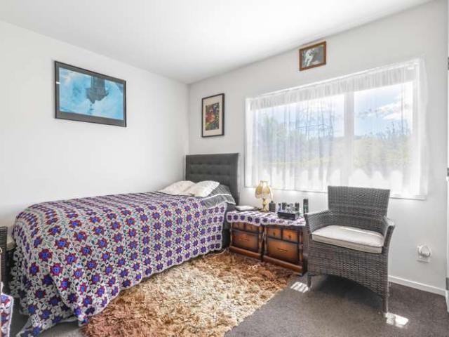 Property for sale in Huntly, Waikato