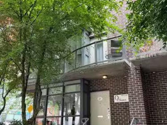 House for sale in Downtown, Vancouver