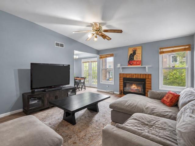 Condo for sale in Verona, Dane County