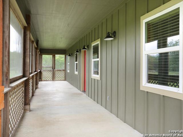 House for sale in Cuero