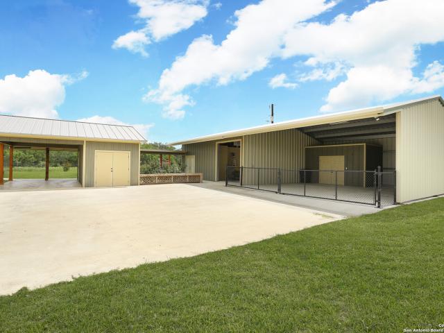 House for sale in Dewitt, Texas