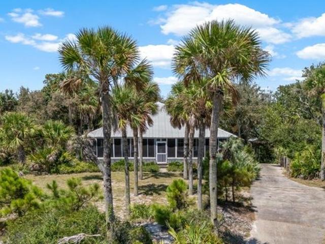 House for sale in Gulf, Florida