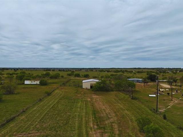Land for sale in Bellville, Texas