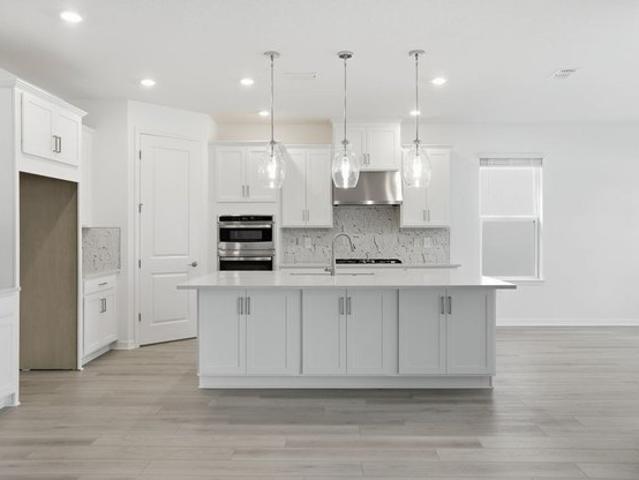 House for sale in Saint Cloud, Florida