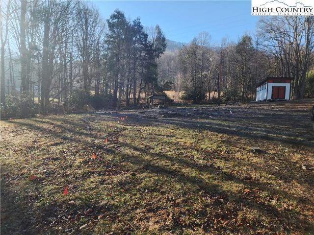 Land for sale in Avery, North Carolina