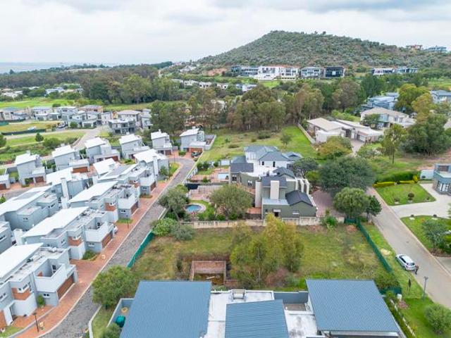 Land for sale in Midvaal, Gauteng