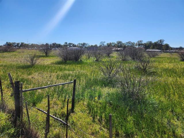 Land for sale in Hantam, Northern Cape