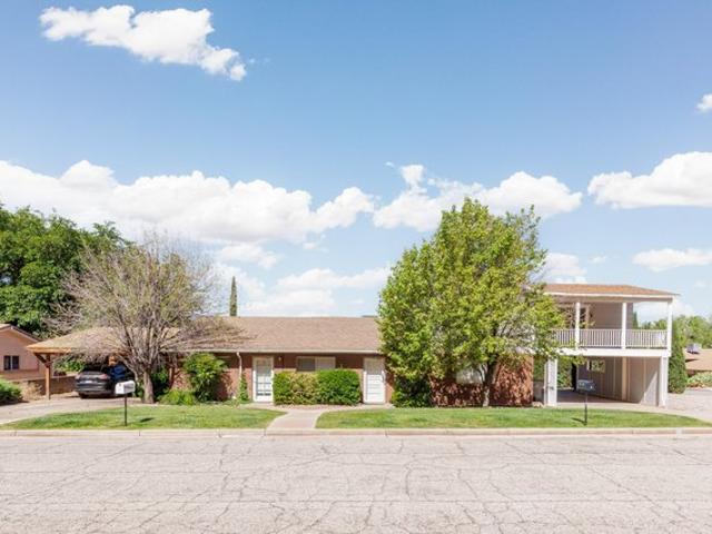 House for sale in Utah