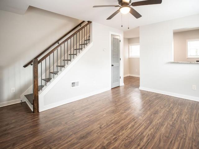 Apartment for rent in English Ave., Atlanta
