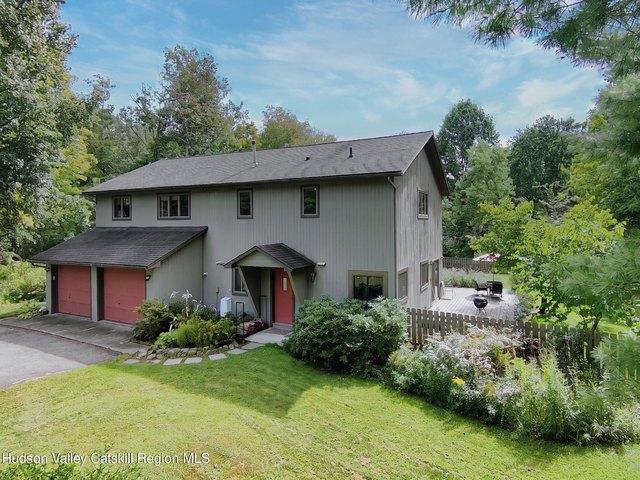 House for sale in Town of New Paltz, Ulster County