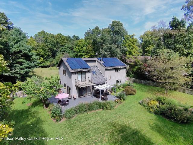 House for sale in Connelly, New York