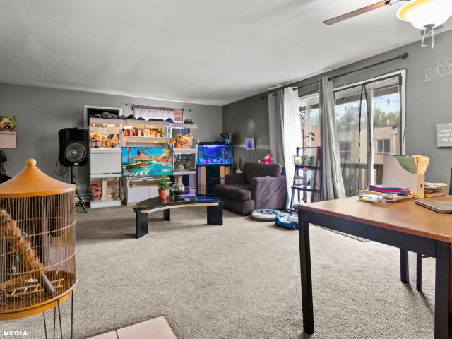 House for sale in Prospect Heights, Illinois