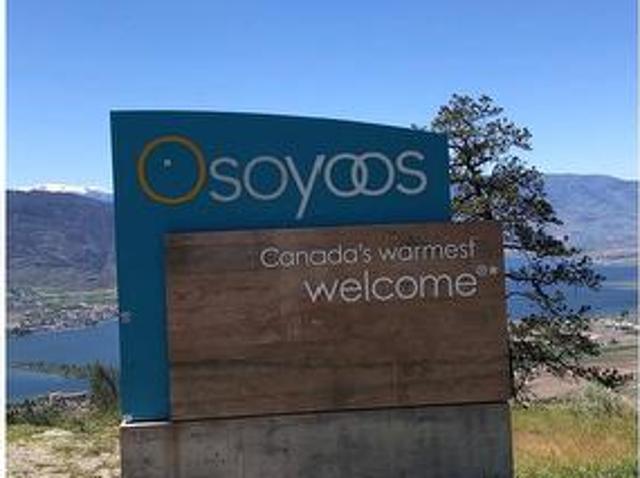 Land for sale in British Columbia